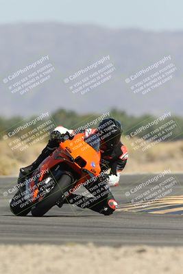 media/May-25-2025-TrackXperience (Sun) [[393a69de75]]/Level 2/Session 3 (Turn 16)/